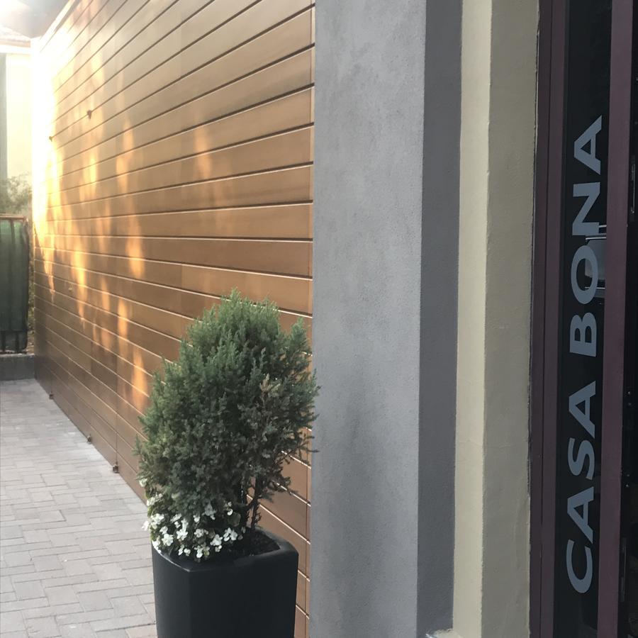Casa Bona Apartment Alba  Exterior photo